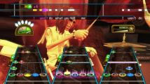 Guitar Hero : Warriors of Rock en vidéo et tracklist