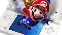 Nintendo 3DS : une puissance digne des PS3/360 ?