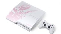 Des joueurs réclament 5 millions $ à Sony et Square Enix