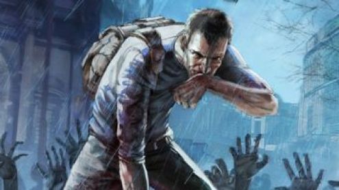 Cinq idées pour rendre Dead Island encore plus intéressant
