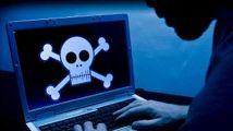 Piratage sur DS et PSP : la CESA japonaise sort les gros chiffres