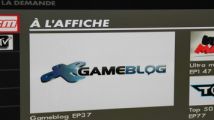 Gameblog disponible sur Canal Sat