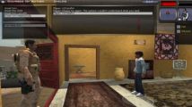 Un jeu vidéo pour apprendre la culture des autres