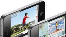 iPhone 4 : tous les détails en vidéo !