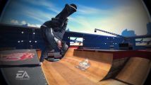 Skate 3 : Malouf Money Cup en vidéo