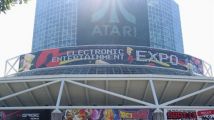 E3 2010 : plus de 45.000 visiteurs attendus