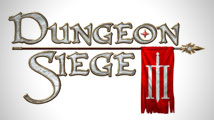 Dungeon Siege 3 en images ; Obsidian aux commandes