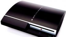 Sony : la conférence en Live sur Gameblog