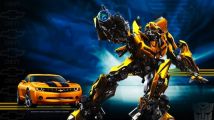 Transformers : La Guerre pour Cybertron décolle en vidéo