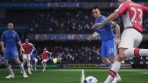 FIFA 11 : premières images et infos