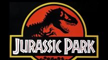 Telltale sur une série de jeux Jurassic Park