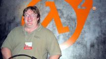 Rumeur : la surprise de VALVe serait le Source Engine 2 ?