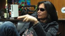 E3 2010 : le nouveau projet d'Itagaki révélé durant l'E3