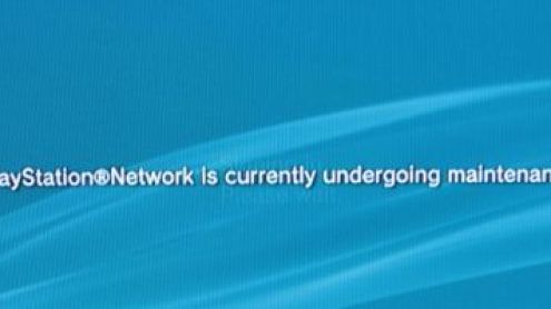 La pérennité du jeu vidéo en question