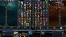 Heroes of Newerth : un nouveau patch en approche