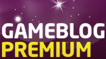 Gameblog Premium : abonnez-vous