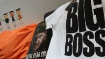 Concours Big Boss : le gagnant est...