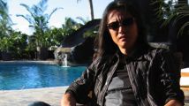 Tomonobu Itagaki fait le show ?