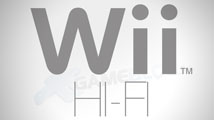 E3 10 > La Wii HiFi serait annoncée à l'E3 !