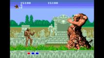 User blog:Apex Predator GX/Mr. X (Remake), VS Battles Wiki