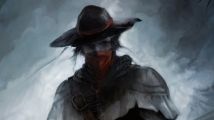 Test : The Incredible Adventures of Van Helsing