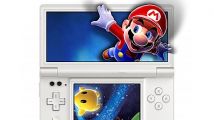 E3 10 > La 3DS pourrait ressembler à ça...