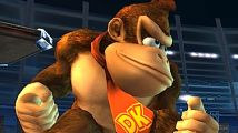 E3 10 > Donkey Kong de retour sur Wii ?