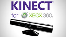 E3 10 > Natal devient Kinect : infos et images