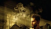 E3 10 > Deus Ex 3 se remontre en images