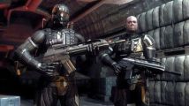 E3 10 > Crysis 2 sera en relief