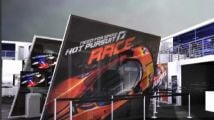 E3 10 > Le nouveau Need For Speed serait Hot Pursuit Race