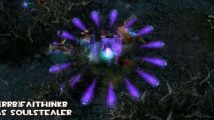 Heroes of Newerth : le Top 10, semaine du 6 au 12 juin