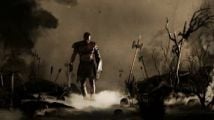 E3 10 > Crytek annonce Kingdoms en exclu sur Xbox 360