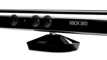 E3 10 > Kinect : la date de sortie