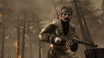 E3 10 > Microsoft verrouille Call of Duty pour 3 ans