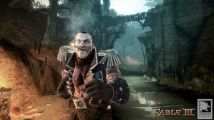 E3 10 > Fable III : la date de sortie dévoilée