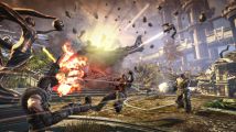 E3 10 > Bulletstorm a une date de sortie