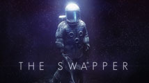 Test : The Swapper (PC)