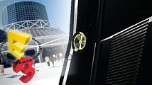 E3 10 > Xbox 360 "Slim" : la date de sortie européenne