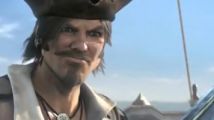 E3 10 > Pirates des Caraïbes en vidéo