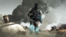 E3 10 > Ghost Recon Future Soldier : la démo live