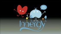 E3 10 > Ubisoft veut vous rendre zen avec Innergy