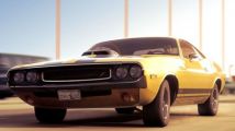 E3 10 > Driver San Francisco se montre en un joli trailer