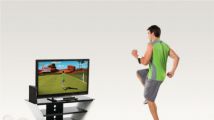 E3 10 > EA Sports Active 2 développé aussi pour Kinect !