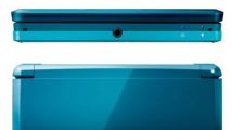 E3 10 > Nous avons testé la 3DS !