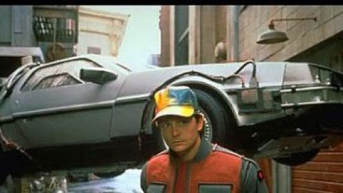 Prédictions vidéoludiques d'un joueur