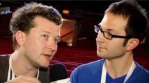 E3 10 > Conférence Ubisoft : nos impressions en vidéo