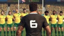 Test : Jonah Lomu Rugby Challenge 2 (PS3, Xbox 360)
