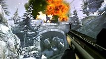 E3 10 > GoldenEye 007 Wii : les images