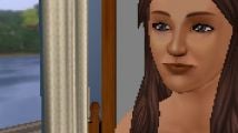 E3 10 > Les Sims 3 annoncés sur 3DS